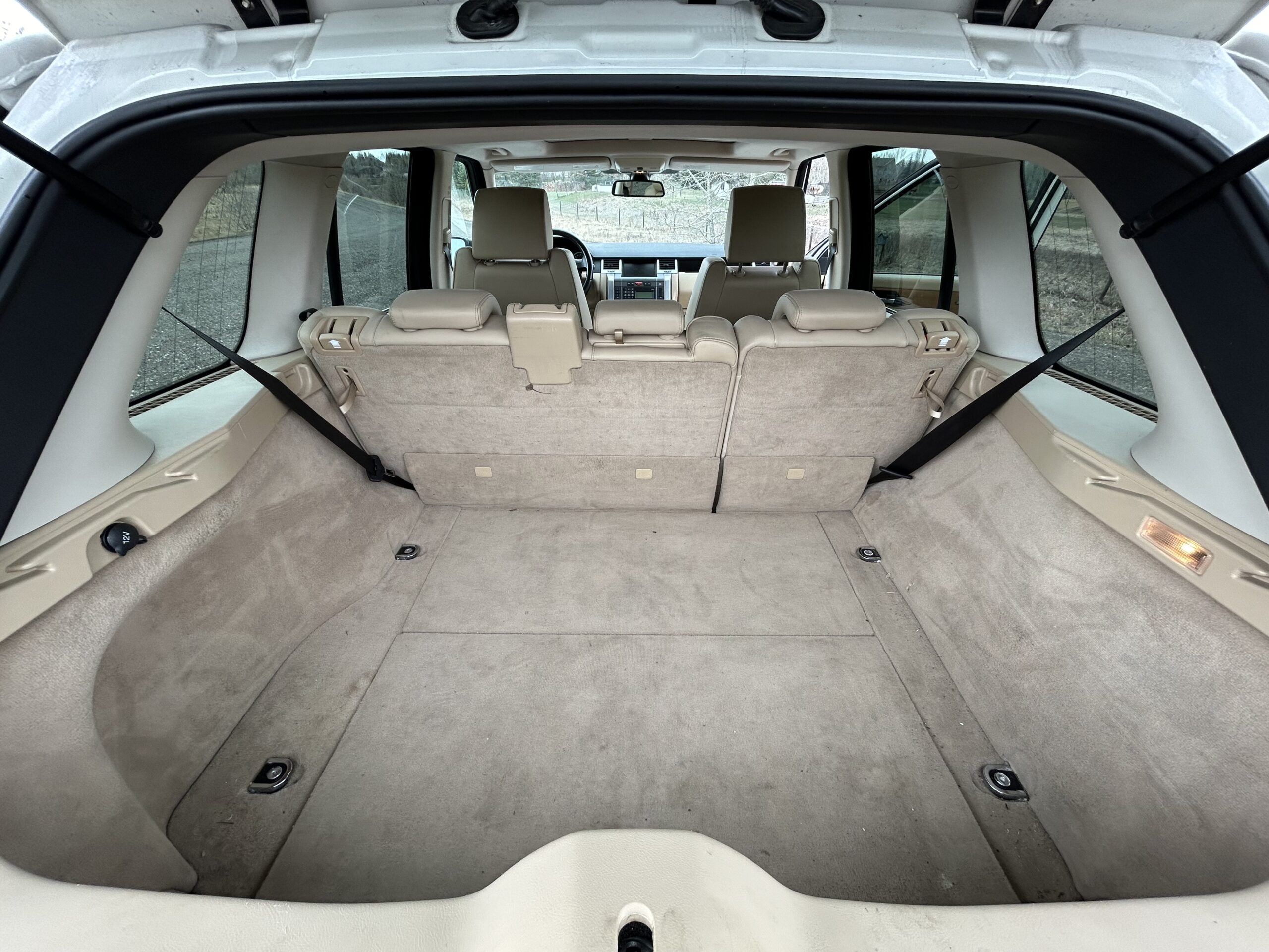 Photo 2024-04-24, 2 16 23 PM